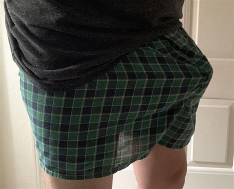 boners and boxers